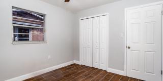 PRICE REDUCTION!!!!!!Very Cute Two Bedroom Single Family Home - Now Available Gallery 9
