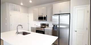 9405 Oro City Loop Gallery 22