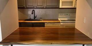 1 Bed 1 Bath Close to Lake Murray Gallery 31