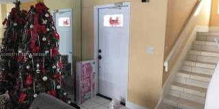 12693 NW 9th Ter th 12693 MIAMI, FL 33182 Gallery 11