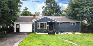 123 Lockhaven Road Gallery 1