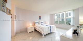 3800 S Ocean Dr Gallery 7
