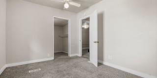 3 Bedroom Home For Rent - 3410 Easton Blvd Gallery 11