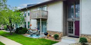 Craigmont Gallery 25