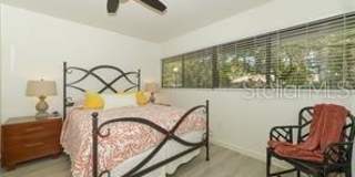 3543 LONGMEADOW Gallery 12