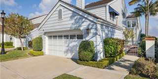 85 Hillsdale Gallery 21