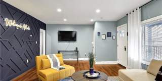 112 Linkwood Road NW Gallery 1