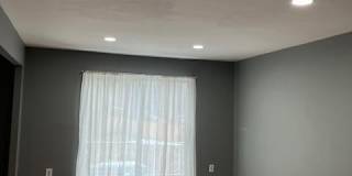 7001 BLUE BIRD Court Gallery 7