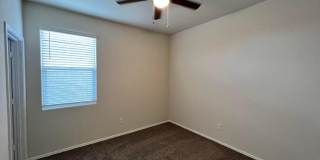 1058 W AVALON CANYON Drive Gallery 12