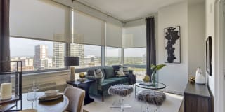 Premiere Residences Gallery 5