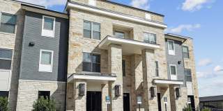The Sophie Gallery 2