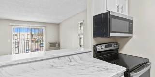 Avec Greeley Apartments Gallery 8