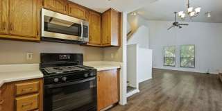 6406 BROOK CV Gallery 11