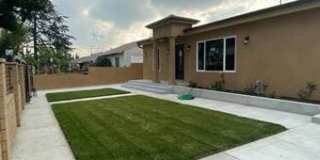 6501 Bonner Avenue Gallery 1