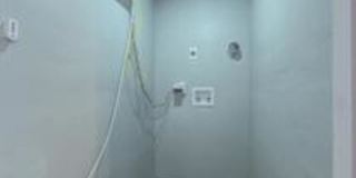 4110 Clark Ave - 4 Gallery 9