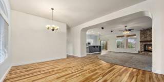 15321 Lake Berryessa Ct Gallery 2