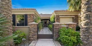 Villa Marbella Getaway w/ Pool & Spa Gallery 10