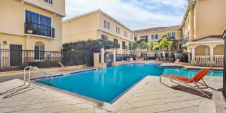 111 S SHERRILL STREET Gallery 20