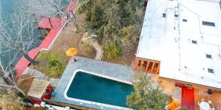 9 PARK ISLAND Drive Gallery 18