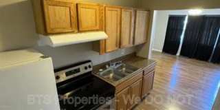 119 Vanburen Court Gallery 1