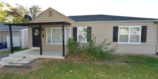 6127 Shillington Drive Gallery 1