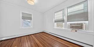 30 Noble Street Gallery 21