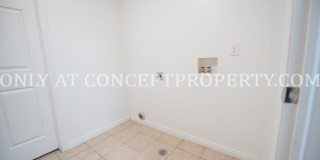 374 East 5450 South Gallery 137
