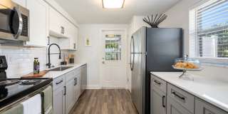 Ayla Apartments Gallery 48
