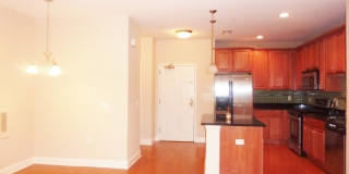 2214 Ramapo Ct Gallery 1