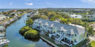 4728 BEACH DRIVE SE Gallery 1