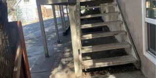 29392 Lake View Gallery 7
