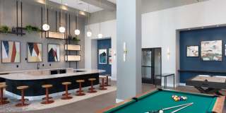 Avalon West Dublin Gallery 40