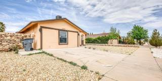 5729 Saplinas Road Gallery 4