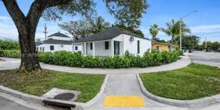 6905 NW 4th Ct Gallery 10