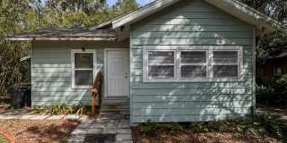 3944 BOONE PARK Avenue 3944 BOONE PARK Avenue Gallery 1