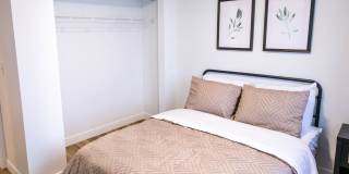 Elevate Apartments at Hawkeye - Student Housing Gallery 17