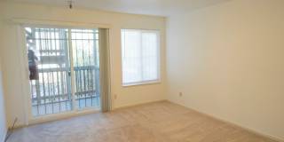 Mid-floor Flat in a duplex located in the Inner Richmond / Laurel Heights. Mid-floor Flat in a duplex located in the Inner Richmond / Laurel Heights. Gallery 12