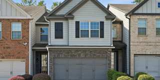 2244 Spicy Pine Ln Gallery 1