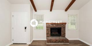 6469 Chrissy Drive Gallery 4