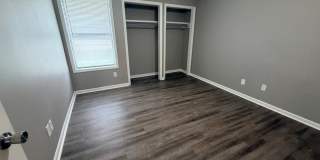 4 Bedroom 2 bath Home in Valdosta, GA Gallery 11