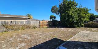 3 Beds | 1.5 Bath Home for Rent in Holiday *MOVE-IN SPECIAL* Gallery 18