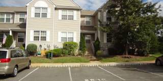 2810 Ice House Court Gallery 1
