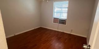 4073 E. Michigan Street, Bldg. D, Orlando, FL 32812 Gallery 22