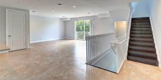 1508 SW 4th Avenue Gallery 10