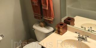 5081 Dinard Way Gallery 33