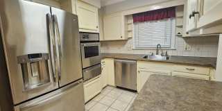 7302 Woodside Lane Gallery 2