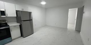Newly Renovated Units Available Now! Gallery 6