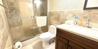 271 S Hollybrook Drive Gallery 4