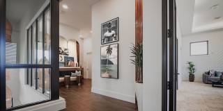 Reva Apartments Gallery 13