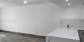 8820 SW 132nd Pl Gallery 14